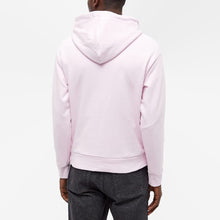 Load image into Gallery viewer, LARRY HOODIE LIGHT PINK MEN