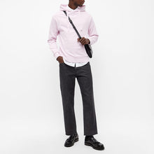 Load image into Gallery viewer, LARRY HOODIE LIGHT PINK MEN