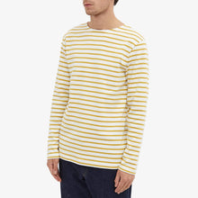 Load image into Gallery viewer, HOUAT MARINIERE MILK BEEHIVE MEN