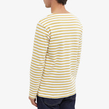Load image into Gallery viewer, HOUAT MARINIERE MILK BEEHIVE MEN