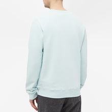 Load image into Gallery viewer, ITEM SWEATER AZUR MEN