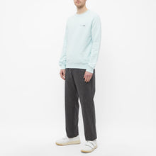 Load image into Gallery viewer, ITEM SWEATER AZUR MEN