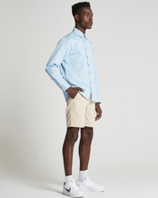Load image into Gallery viewer, SHORTS OXFORD TAN