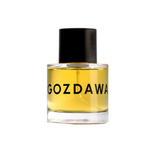 Load image into Gallery viewer, ALBERT EXTRAIT DE PARFUM 50ML