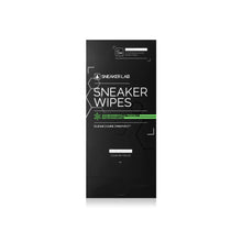 Load image into Gallery viewer, SNEAKER WIPES 30 PACK