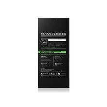 Load image into Gallery viewer, SNEAKER WIPES 30 PACK