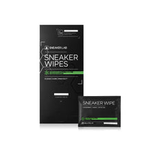 Load image into Gallery viewer, SNEAKER WIPES 30 PACK