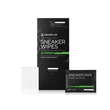 Load image into Gallery viewer, SNEAKER WIPES 30 PACK