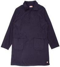 Load image into Gallery viewer, DRESS VAREUSE NAVY SEAL