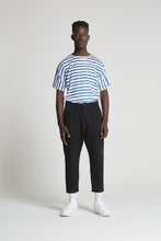 Load image into Gallery viewer, WEEKEND TROUSER BLACK