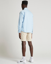 Load image into Gallery viewer, SHORTS OXFORD TAN