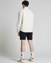 Load image into Gallery viewer, SHORTS BLACK