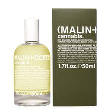 Load image into Gallery viewer, CANNABIS EAU DE PARFUM 1,7OZFL/50ML