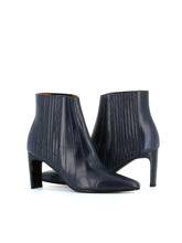 Load image into Gallery viewer, Auburn Tripon Navy