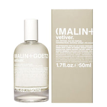 Load image into Gallery viewer, VETIVER EAU DE PARFUM 1.7OZFL/50ML