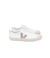 Load image into Gallery viewer, NOVA CANVAS WHITE BABE WOMEN