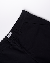 Load image into Gallery viewer, SHORTS BLACK
