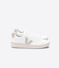 Load image into Gallery viewer, URCA CWL VEGAN WHITE NATURAL WOMEN