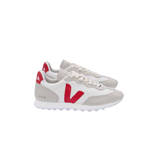 Load image into Gallery viewer, RIO BRANCO HEXAMESH ARCTIC PEKIN MEN