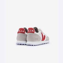 Load image into Gallery viewer, RIO BRANCO HEXAMESH ARCTIC PEKIN MEN