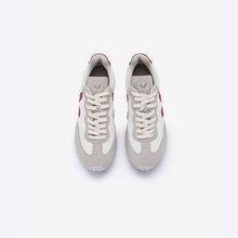 Load image into Gallery viewer, RIO BRANCO HEXAMESH ARCTIC PEKIN MEN