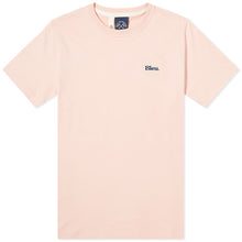 Load image into Gallery viewer, T-SHIRT BADGE LIGHT PINK