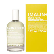 Load image into Gallery viewer, DARK RUM EAU DE PARFUM 1,7OZFL/50ML