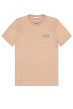 Load image into Gallery viewer, T-SHIRT SOFTWARE HAZEL