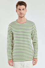 Load image into Gallery viewer, HOUAT MARINIERE MILK/FICUS MEN