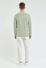 Load image into Gallery viewer, HOUAT MARINIERE MILK/FICUS MEN