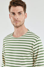 Load image into Gallery viewer, HOUAT MARINIERE MILK/FICUS MEN
