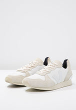 Load image into Gallery viewer, HOLIDAY B-MESH WHITE NATURAL