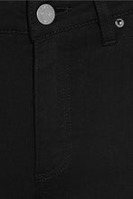 Load image into Gallery viewer, SKIN 5 BLACK JEANS