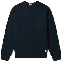 Load image into Gallery viewer, SWEATER logo