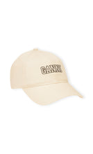 Load image into Gallery viewer, CAP HEAVY COTTON EGRET