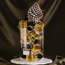 Load image into Gallery viewer, MARTA EXTRAIT DE PARFUM 50ML