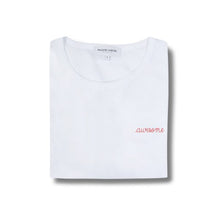 Load image into Gallery viewer, AWESOME WHITE T-SHIRT