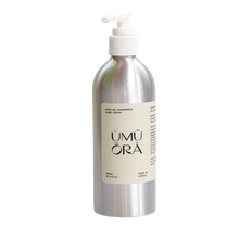 Load image into Gallery viewer, AFRICAN CHAMOMILE HAND CREAM