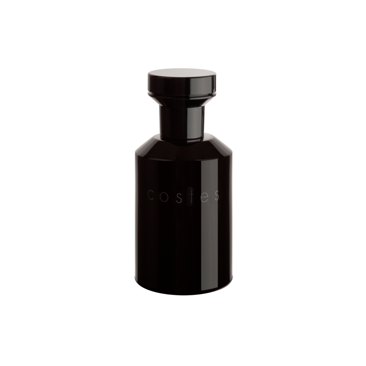 EAU DE TOILETTE NOIRE 125ML Maison Mara