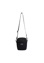 Load image into Gallery viewer, BAYER BAG BLACK
