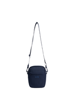 Load image into Gallery viewer, BAYER BAG NAVY