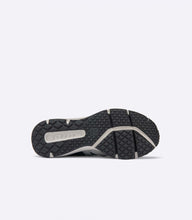Load image into Gallery viewer, CONDOR 2 ALVEOMESH BLACK OXFORD GREY SOLE MEN