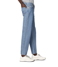 Load image into Gallery viewer, MARTIN JEANS BLUE MEN