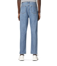 Load image into Gallery viewer, MARTIN JEANS BLUE MEN