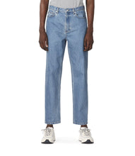 Load image into Gallery viewer, MARTIN JEANS BLUE MEN