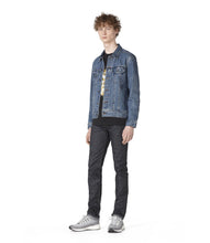 Load image into Gallery viewer, DENIM JACKET US INDIGO