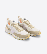 Load image into Gallery viewer, DEKKAN ALVEOMESH NATURAL PARME WOMEN