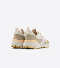 Load image into Gallery viewer, DEKKAN ALVEOMESH NATURAL PARME WOMEN