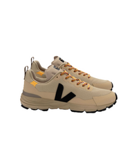 Load image into Gallery viewer, DEKKAN ALVEOMESH DUNE BLACK MEN