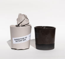 Load image into Gallery viewer, EXPEDITION TO BOTANY BAY CANDLE 300G